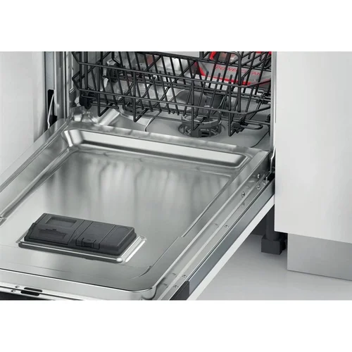 Whirlpool WSIC 3M27 C įmontuojama indaplovė image 3