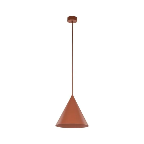 TK Lighting Cono 6632 kabinamas, E27, 15 W image 1