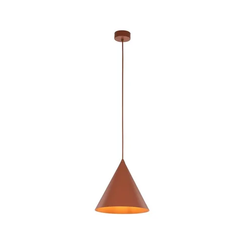 TK Lighting Cono 6632 kabinamas, E27, 15 W image 2