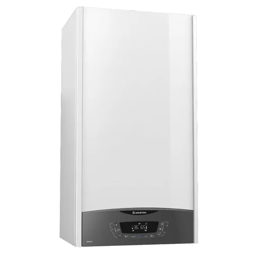 Ariston Clas One 24 System kondensacinis dujinis katilas, 3.5-24 kW image 1