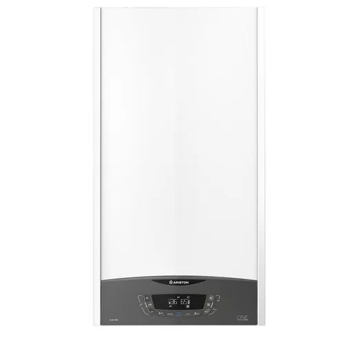 Ariston Clas One 24 System kondensacinis dujinis katilas, 3.5-24 kW image 2