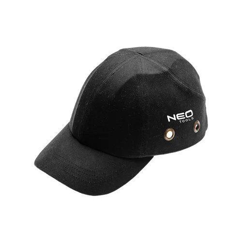 NEO Full Cap Apsauginė kepurė image 1