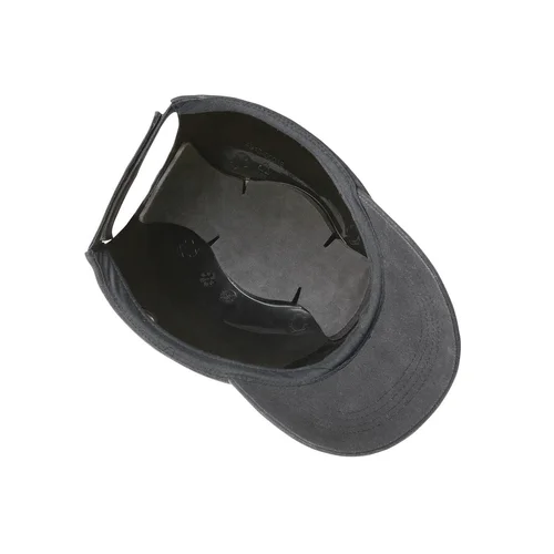 NEO Full Cap Apsauginė kepurė image 3