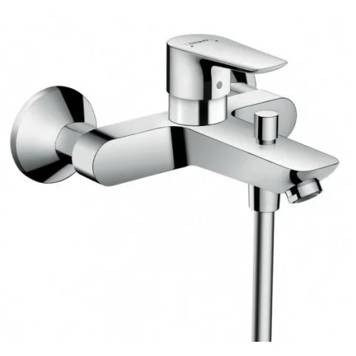 Hansgrohe Talis E vonios maišytuvas 71740000 image 1