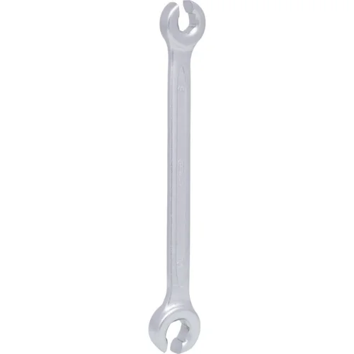 KS Tools Raktas atvirais galais 10x11mm image 1