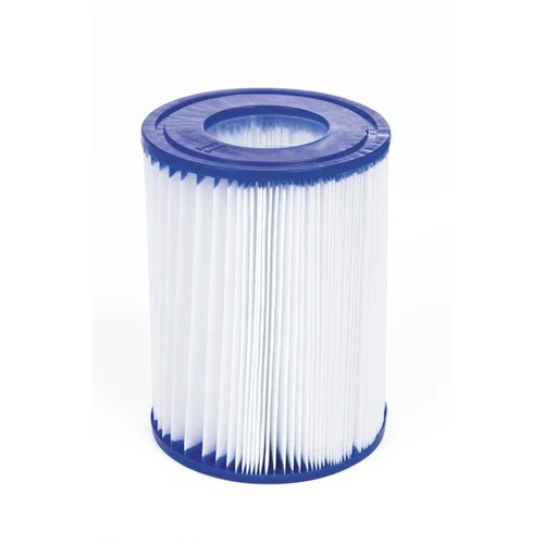 Bestway Baseino filtro kasetė 58094 image 3