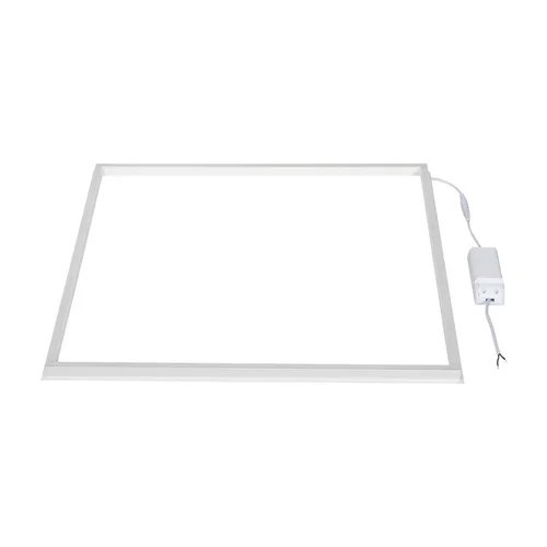 Kanlux AVAR N6060 32W-NW LED šviestuvas image 1