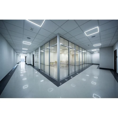 Kanlux AVAR N6060 32W-NW LED šviestuvas image 3