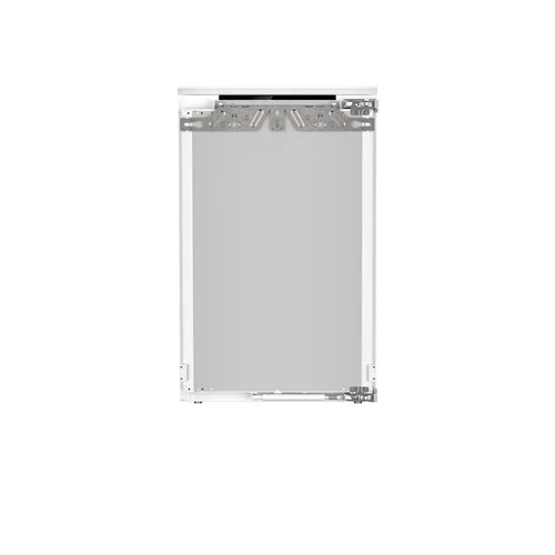 Liebherr IFNe 3924 Plus NoFrost įmontuojamas šaldiklis image 3