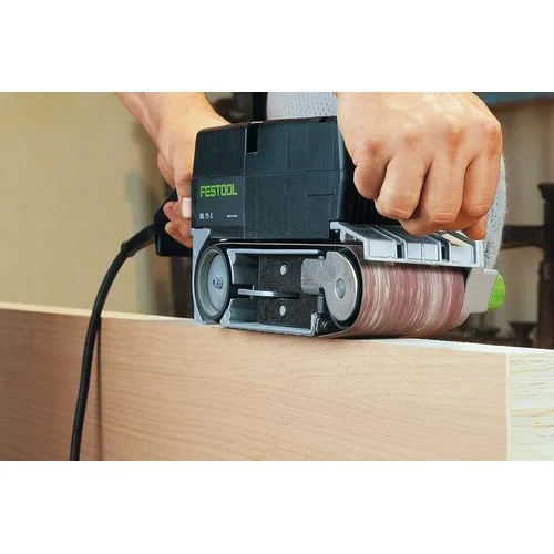 Festool Rubin 2 L533X 75-P120 RU2/10 image 2