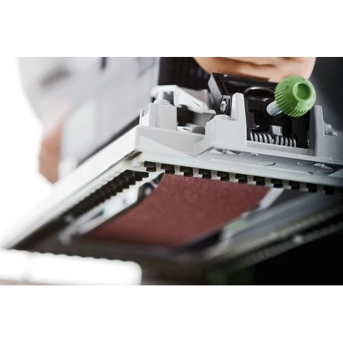 Festool Rubin 2 L533X 75-P120 RU2/10 image 3