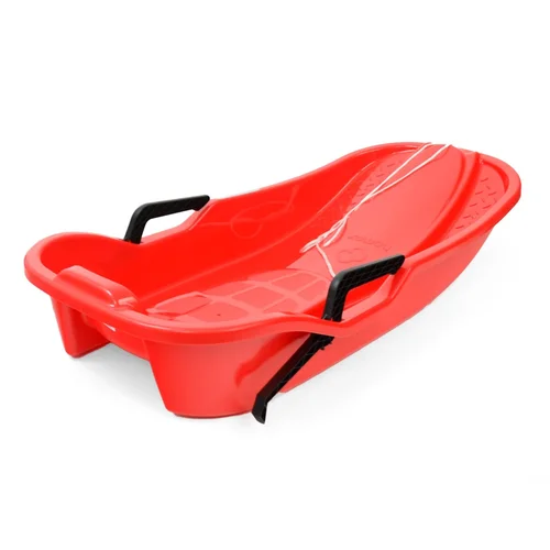 Hamax Sno Glider 504102 Rogutės 90 cm ilgio image 2