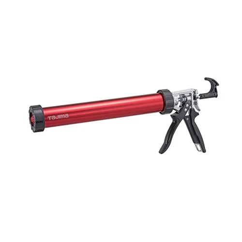 TAJIMA Super Sausage 2Way Rankinis pistoletas 300 ml / 600 ml image 1