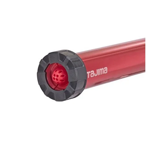 TAJIMA Super Sausage 2Way Rankinis pistoletas 300 ml / 600 ml image 3