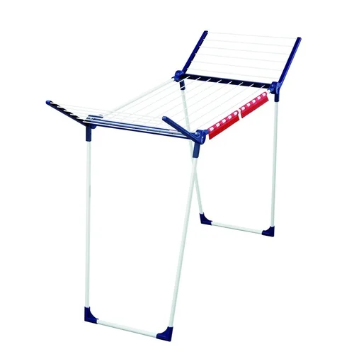 Leifheit Pegasus 150 Solid Slim džiovyklė image 1