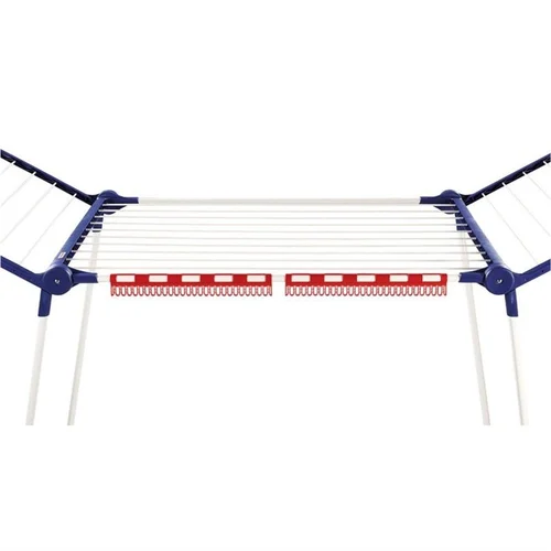 Leifheit Pegasus 150 Solid Slim džiovyklė image 3