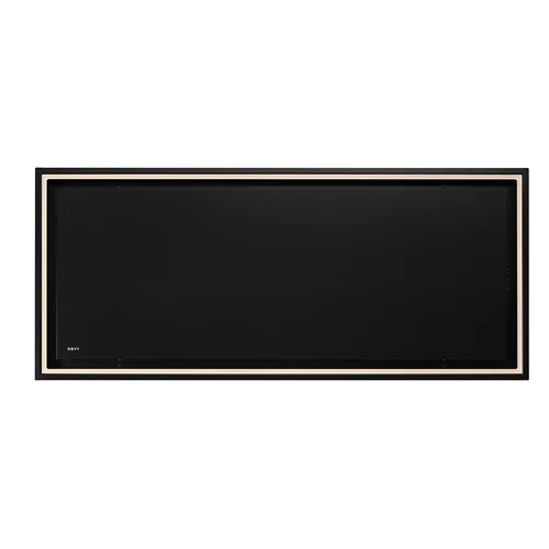 Lubinis gartraukis NOVY Pureline Pro, 6942, 120 cm image 3