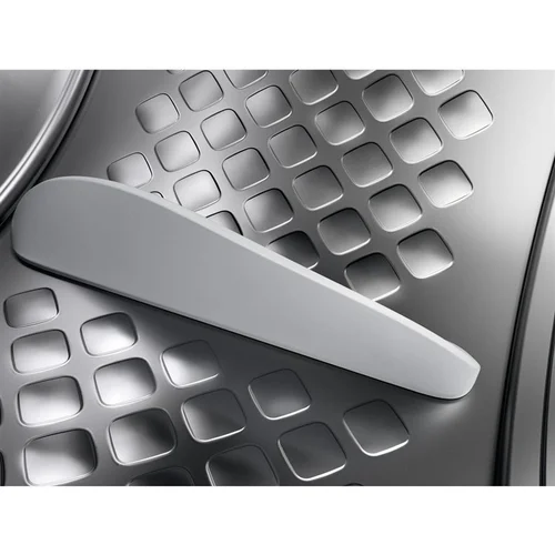 Electrolux Džiovyklė EW9D787KCE ELX 8 kg image 3