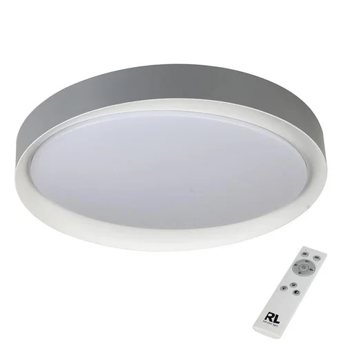 Trio Zeta R62712411 lubinis 24 W LED image 1