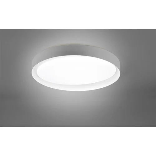 Trio Zeta R62712411 lubinis 24 W LED image 2