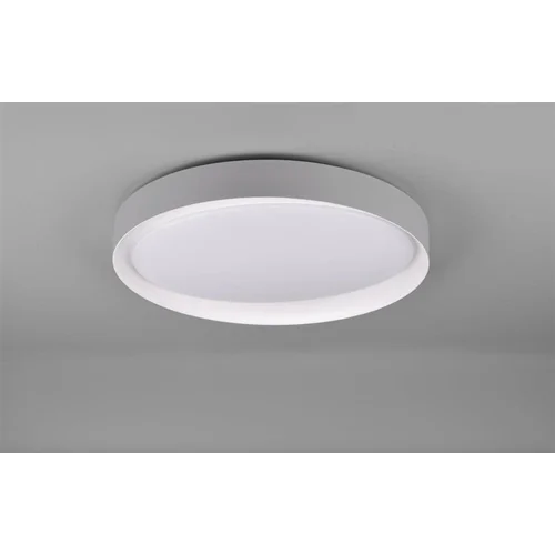 Trio Zeta R62712411 lubinis 24 W LED image 3