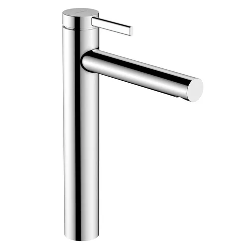 Hansgrohe MAIŠYT PRAUST ZESIS S 230 HG CHROMAS image 1