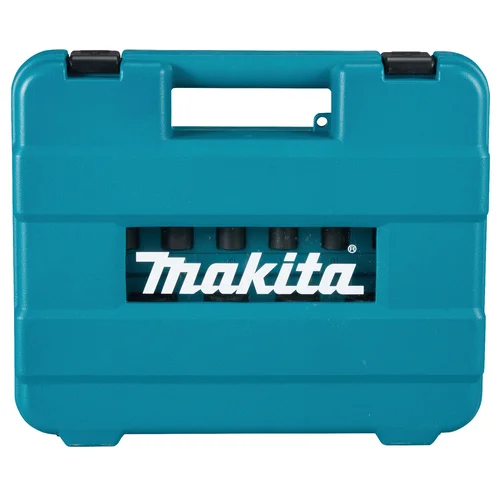 Makita B-55550 Sukimo antgalių komplektas, 14 vnt., 3/8'' image 2