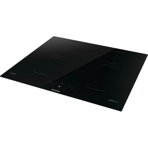 Gorenje G400 GI601FMC 60 cm indukcinė kaitlentė image 2