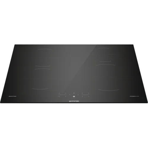 Gorenje G400 GI601FMC 60 cm indukcinė kaitlentė image 3