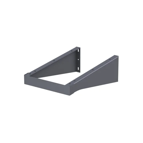Ravak Balance / Comfort 1200 plokštės konsolė image 1