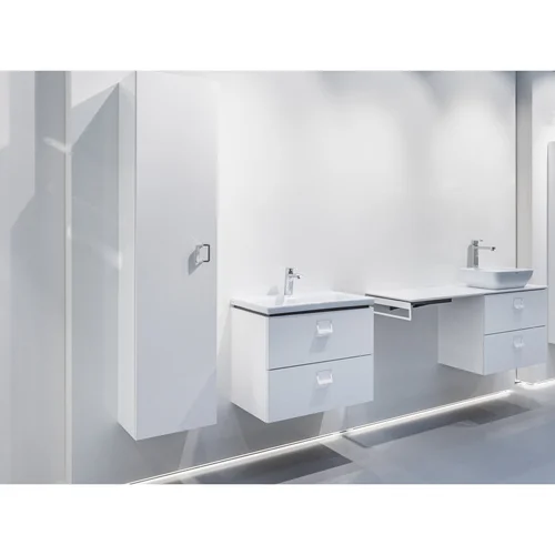 Ravak Balance / Comfort 1200 plokštės konsolė image 3