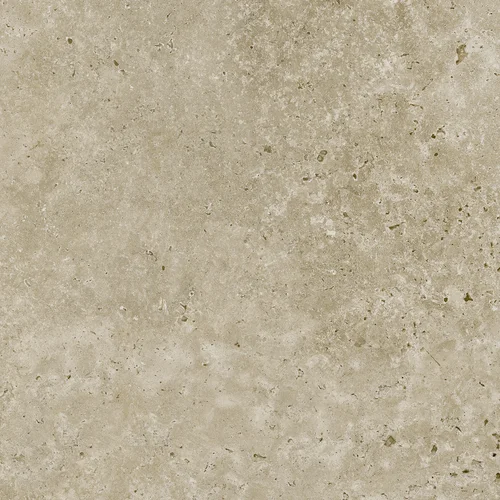 Olimpia Antislip Beige Akmens masės plytelės 60x60 cm image 1