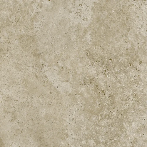 Olimpia Antislip Beige Akmens masės plytelės 60x60 cm image 2