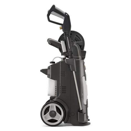 Stiga HPS 550 R Aukšto slėgio plovykla image 3