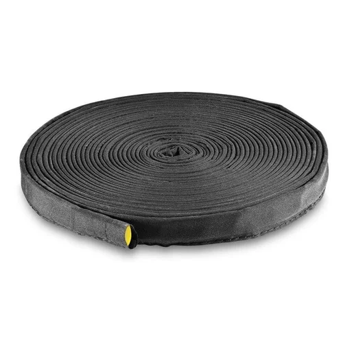 Karcher Drėkinimo žarna 2.645-228.0, ø12.5 mm, 25 m image 1