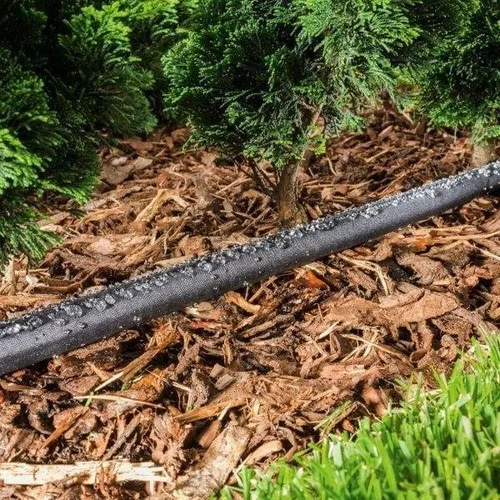 Karcher Drėkinimo žarna 2.645-228.0, ø12.5 mm, 25 m image 2