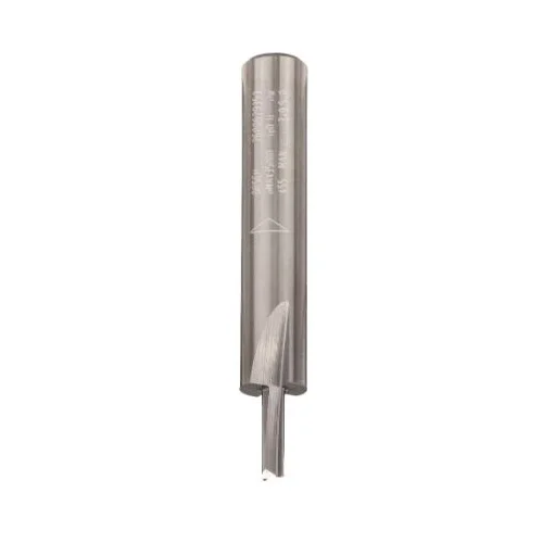 Išdrožų freza Bosch, 3x9,5/50,7 mm, 2608629353 image 1