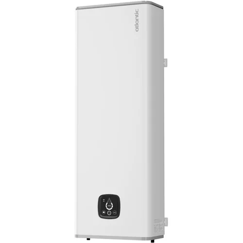 Atlantic VERTIGO STEATITE WiFi 80 L image 2