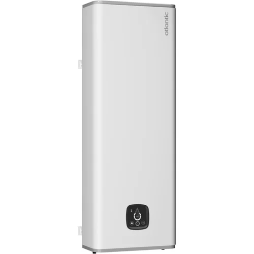 Atlantic VERTIGO STEATITE WiFi 80 L image 3