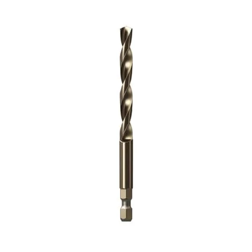 Bosch PCPlus HSS-Co centavimo grąžtas Ø 7.15x105mm image 1