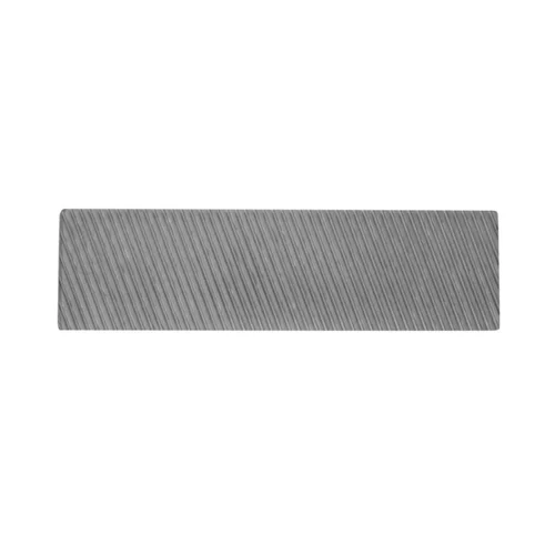 PFERD UKF KF 110 universali dildė pjovimo juostoms, 31 mm plotis image 1