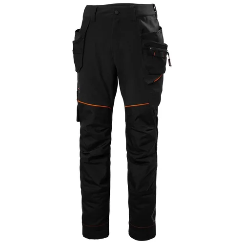 Helly Hansen Chelsea Evolution BRZ cons kelnės 54 image 1