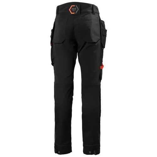Helly Hansen Chelsea Evolution BRZ cons kelnės 54 image 2
