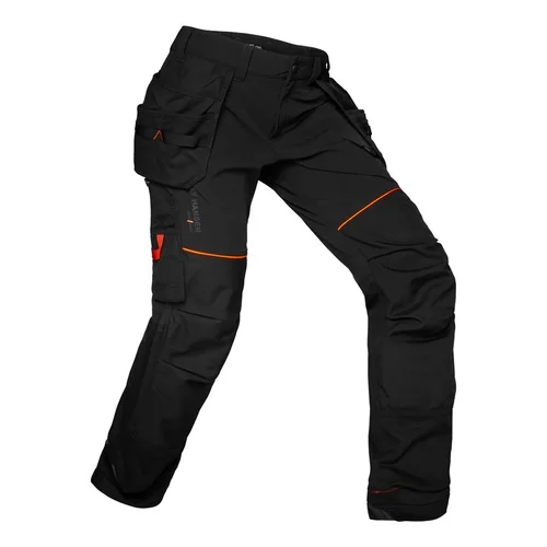 Helly Hansen Chelsea Evolution BRZ cons kelnės 54 image 3