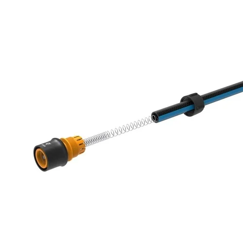 Fiskars Laistymo ritė su žarna 20M image 3