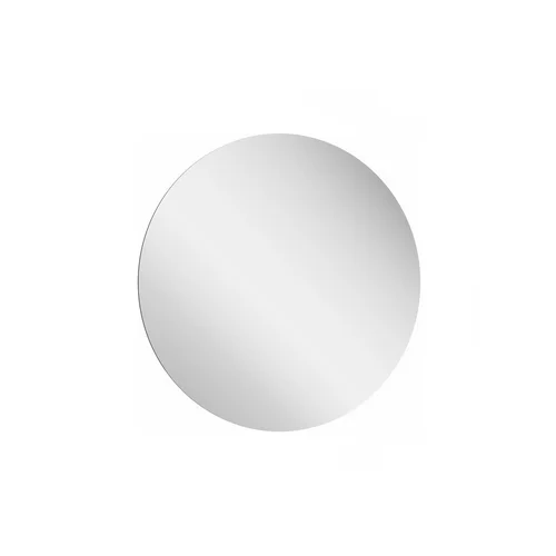 RAVAK Luna veidrodis su apšvietimu, 80 cm image 1