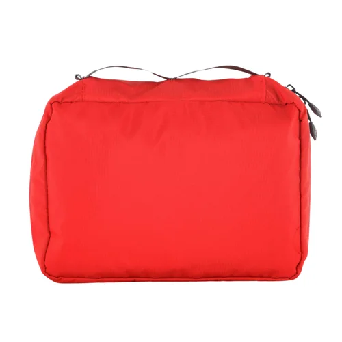 Vaistinėlė Lifesystems Mountain Leader Pro First Aid Kit image 2
