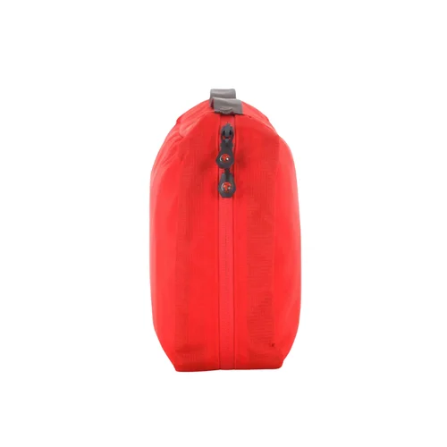 Vaistinėlė Lifesystems Mountain Leader Pro First Aid Kit image 3