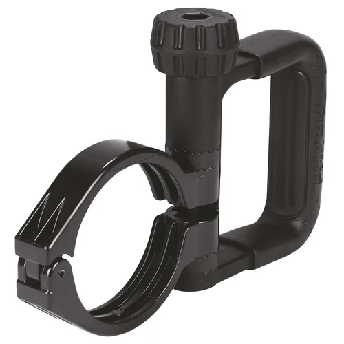 Makita 135283-4 HM1214C Šoninė rankena image 2