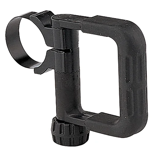 Makita 135283-4 HM1214C Šoninė rankena image 3